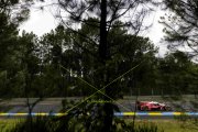 24H LE MANS 2026