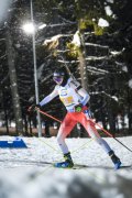 OESTERSUND 2023