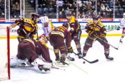 GENF - KLOTEN