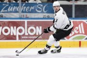 FIALA ALLSTARS - ZSC