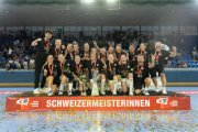 GC - BRUEHL