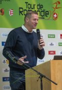 TOUR DE ROMANDIE 2025