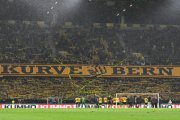 YB - BRATISLAVA