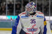 ZSC - KLOTEN