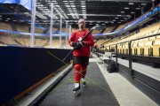 TRAINING SCHWEIZ