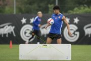 GC TRAINING