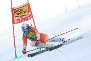 WC SOELDEN 2026