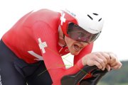 TOUR DE FRANCE 2024