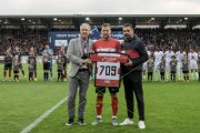 WINTERTHUR - SION