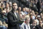 KRIENS-LUZERN - KIELCE