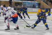 DAVOS - ZSC