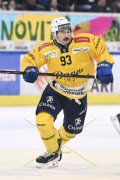 AMBRI - DAVOS