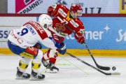 BIEL - KLOTEN