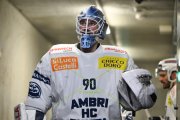 BIEL - AMBRI