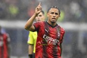 INTER - MILAN