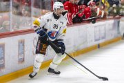 LAUSANNE - FRIBOURG