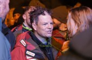 WM SAALBACH 2025