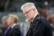 ZSC - GENF