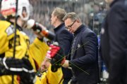 AMBRI - BERN