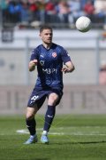 VADUZ - XAMAX