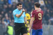 YB - SERVETTE