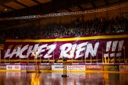 GENF - LUGANO