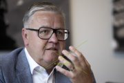MK SCHIEDSRICHTER