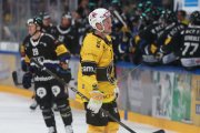 FRIBOURG - AJOIE