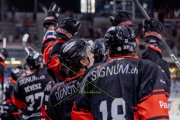 BASEL - OLTEN