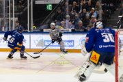 ZUG - FRIBOURG