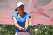 INTERCLUB SENIOREN