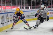 ZSC - FRIBOURG