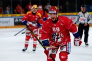 LAKERS - KLOTEN