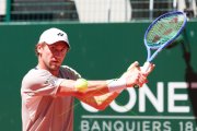 GENEVA OPEN 2026