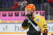 LAKERS - BERN