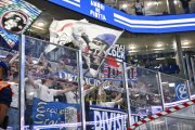 AMBRI - ZSC