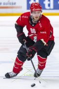 LAUSANNE - GENF