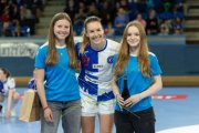 GC - BRUEHL