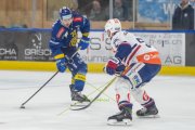 DAVOS - ZSC