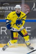 HCC - AROSA