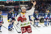 AMBRI - BIEL