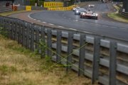 24H LE MANS