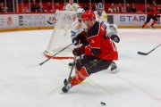 LAUSANNE - AMBRI