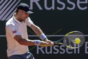 GENEVA OPEN 2026