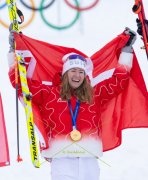 OLYMPIA MILANO CORTINA  2026