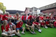 WINTERTHUR PUBLIC VIEWING
