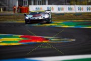 24H LE MANS