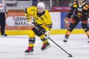 SCB - AJOIE