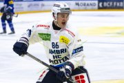 FRIBOURG - AMBRI