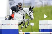 CSIO ST.GALLEN 2026